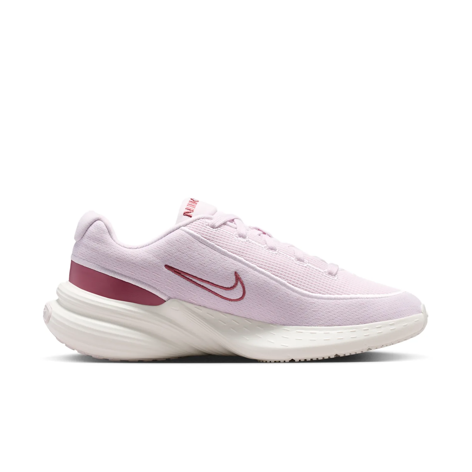 Nike Uplift SC image 3