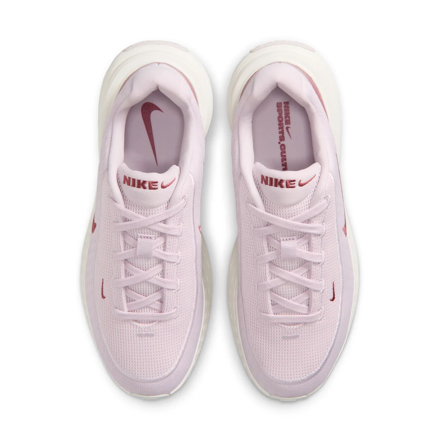 Nike Uplift SC image 4
