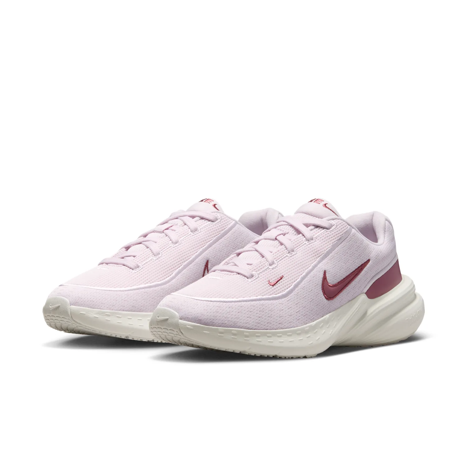 Nike Uplift SC image 5