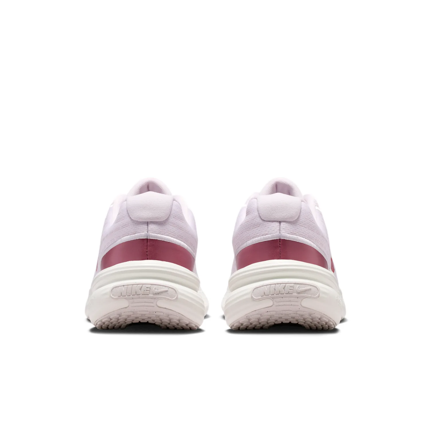 Nike Uplift SC image 6