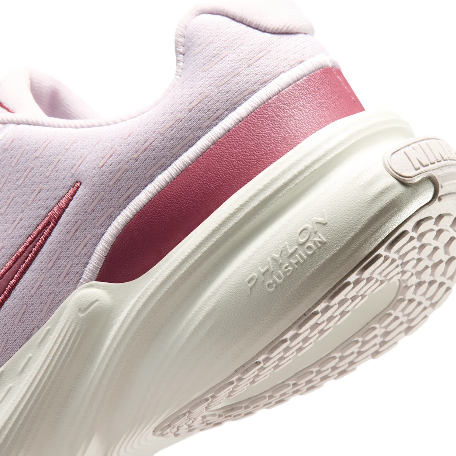 Nike Uplift SC image 8