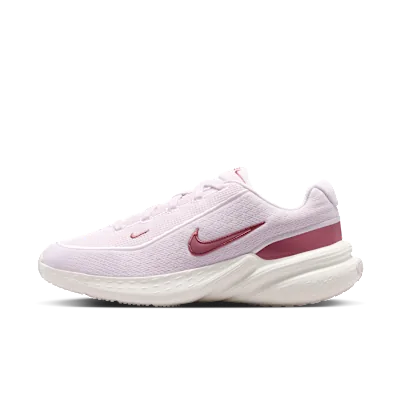 Nike Uplift SC