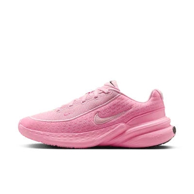 Nike Uplift SC