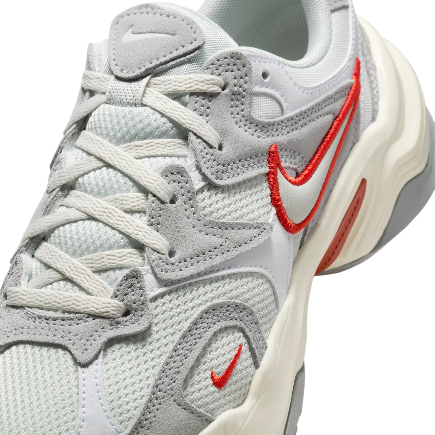 Nike AL8 image 7
