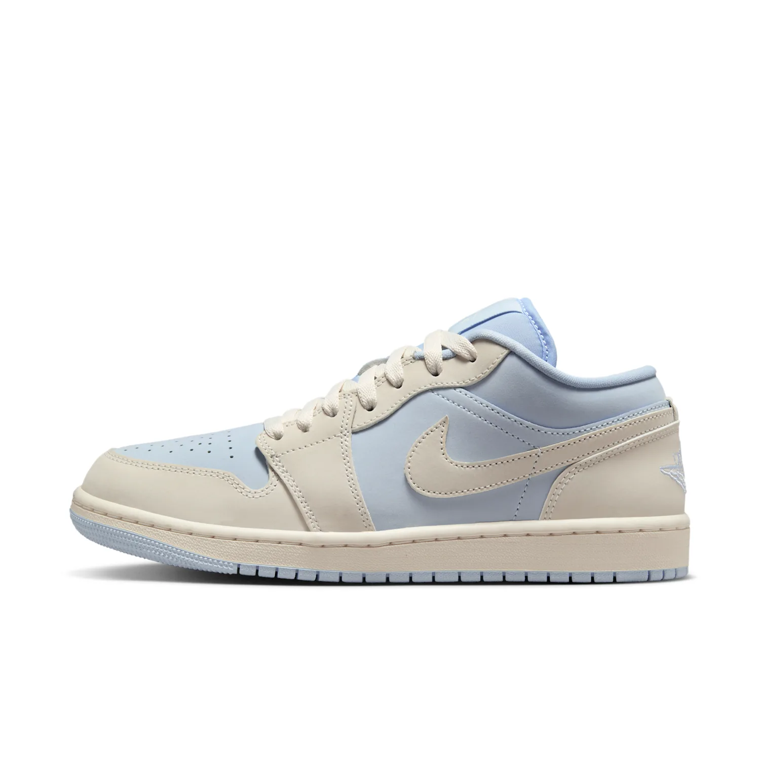 Air Jordan 1 Low SE