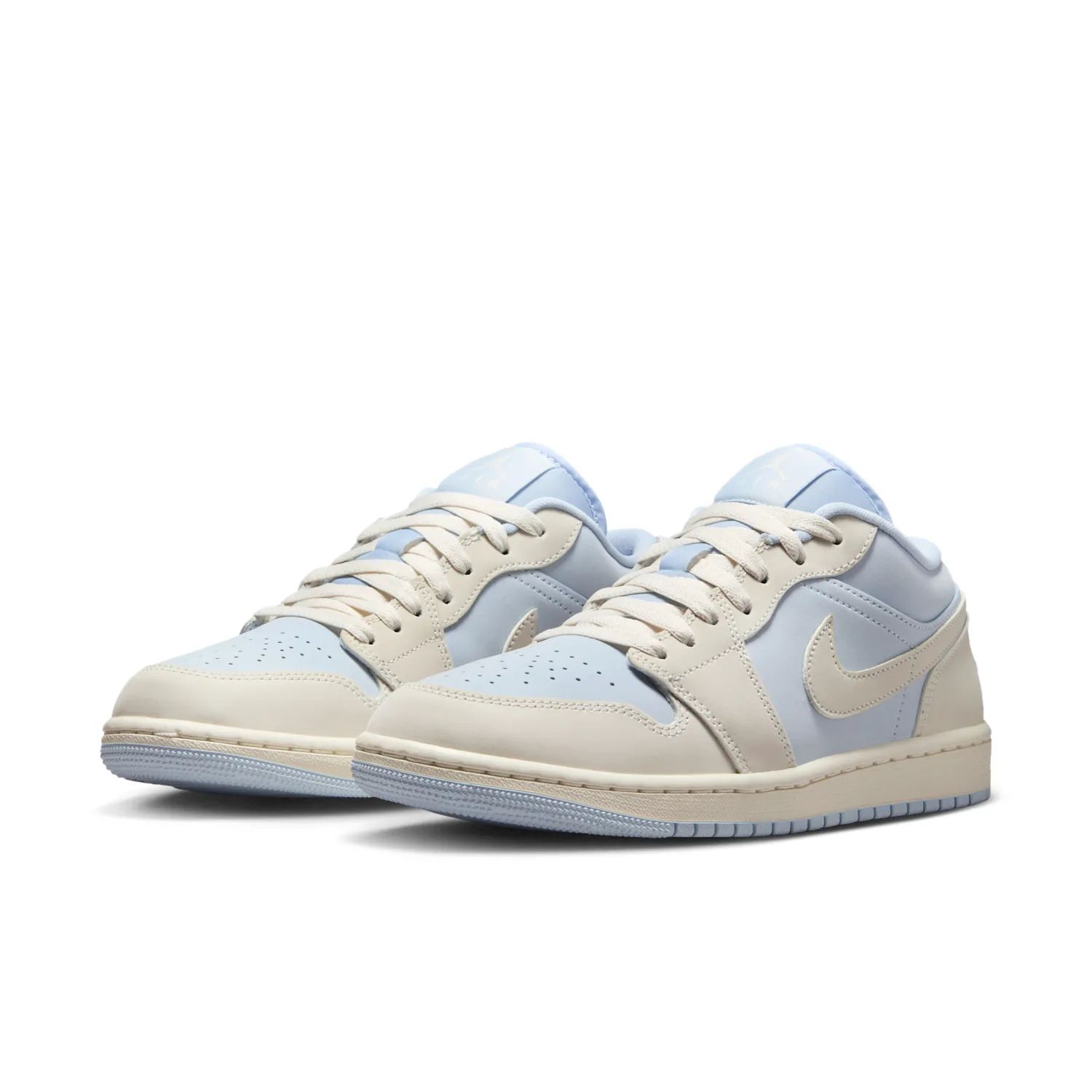 Air Jordan 1 Low SE image 5