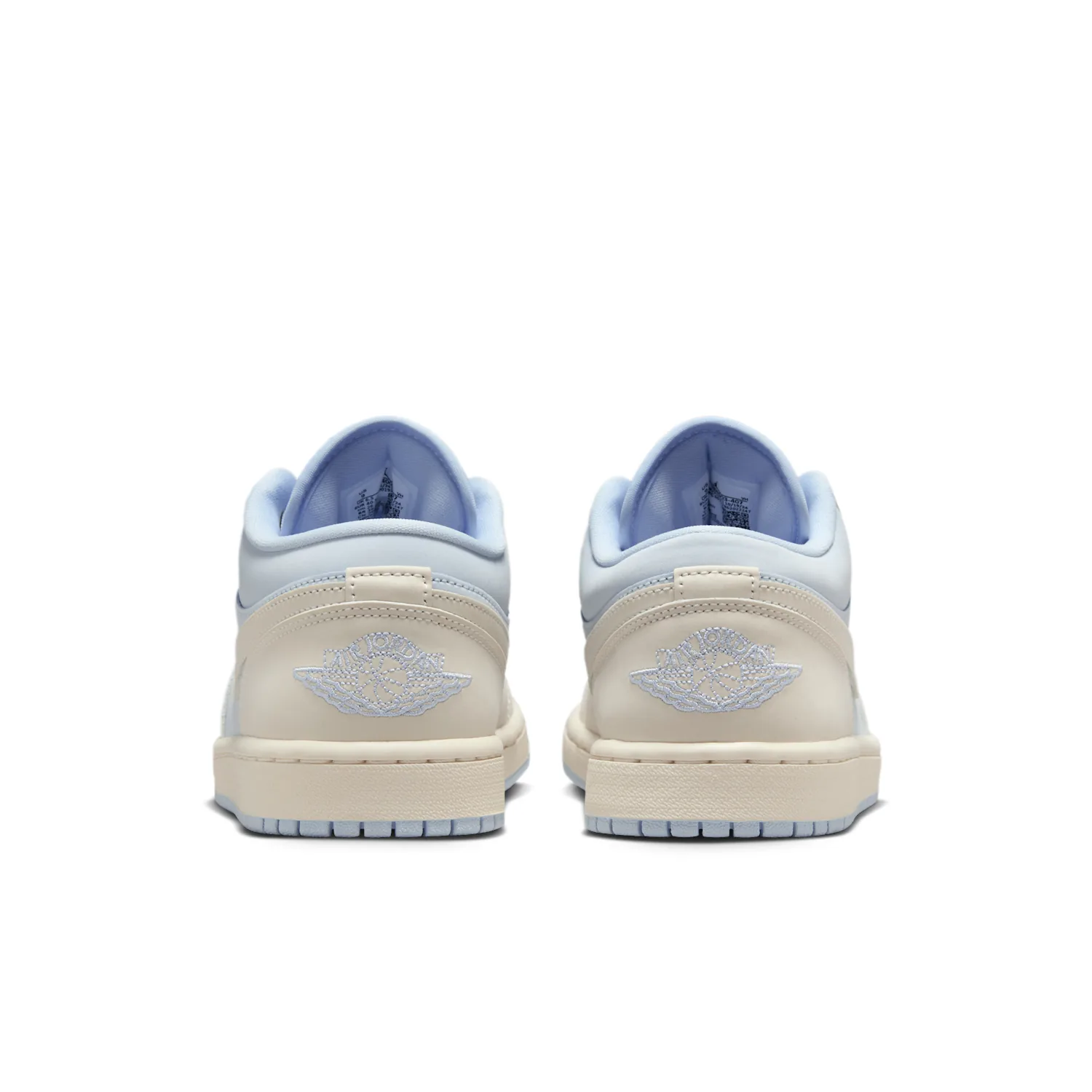 Air Jordan 1 Low SE image 6