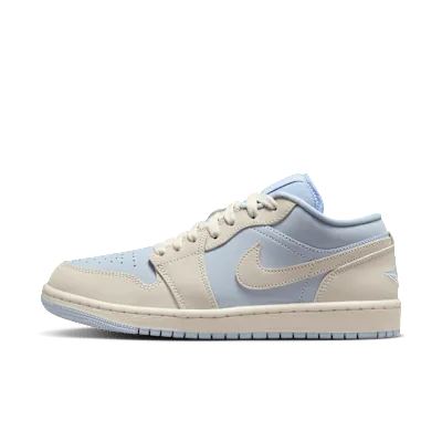 Air Jordan 1 Low SE