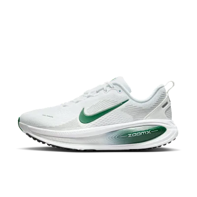 Nike Vomero 18