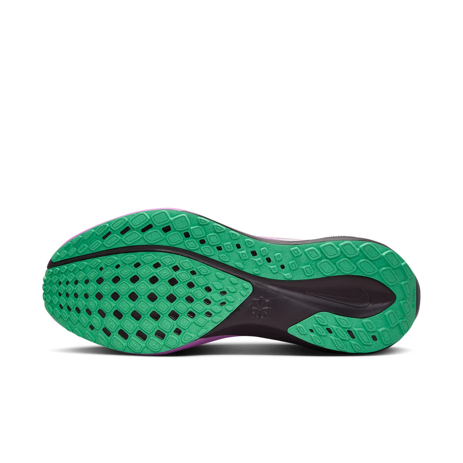 Nike Pegasus 41 "Faith Kipyegon" image 7