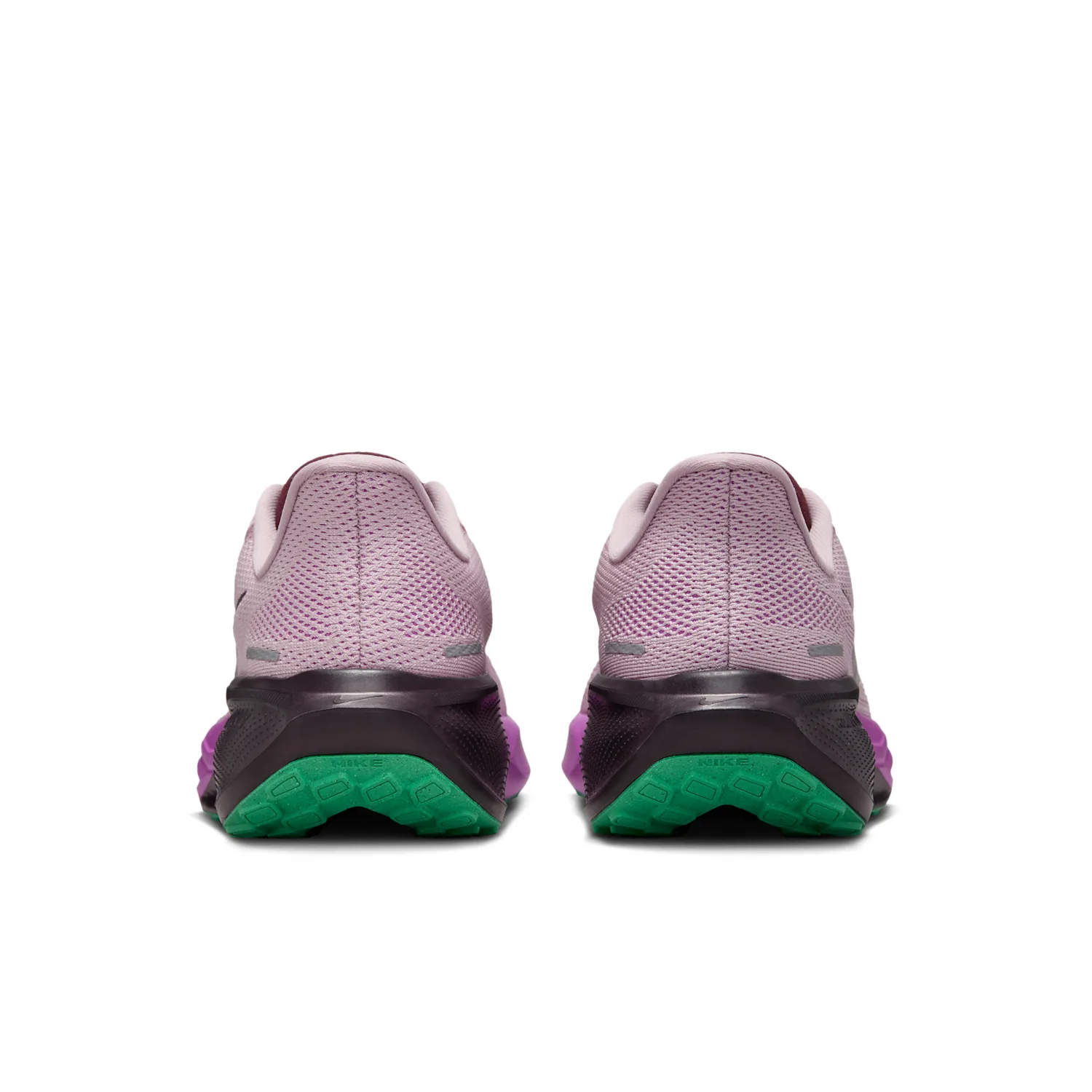 Nike Pegasus 41 "Faith Kipyegon" image 11