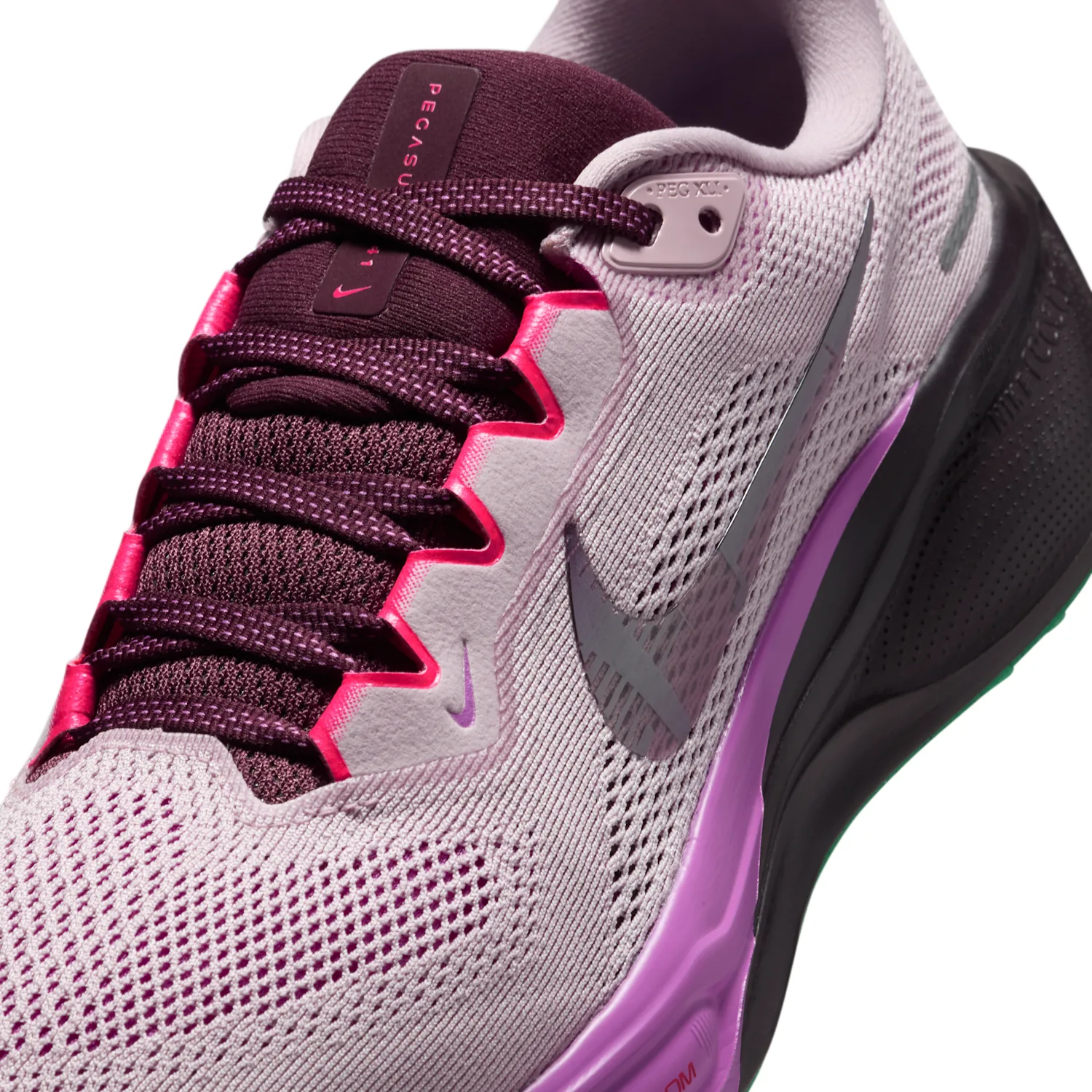 Nike Pegasus 41 "Faith Kipyegon" image 12