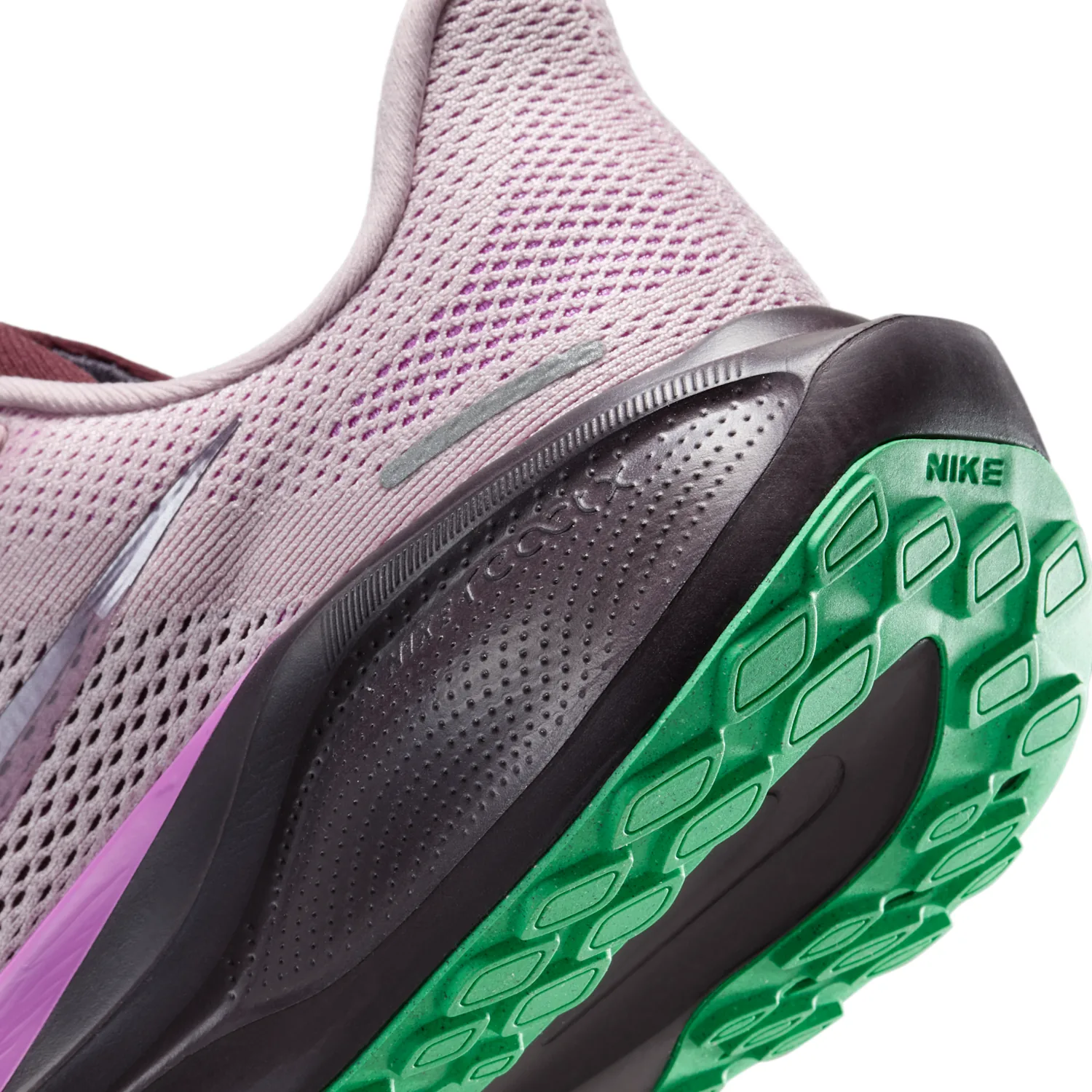 Nike Pegasus 41 "Faith Kipyegon" image 13