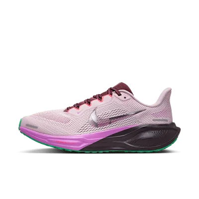 Nike Pegasus 41 "Faith Kipyegon"