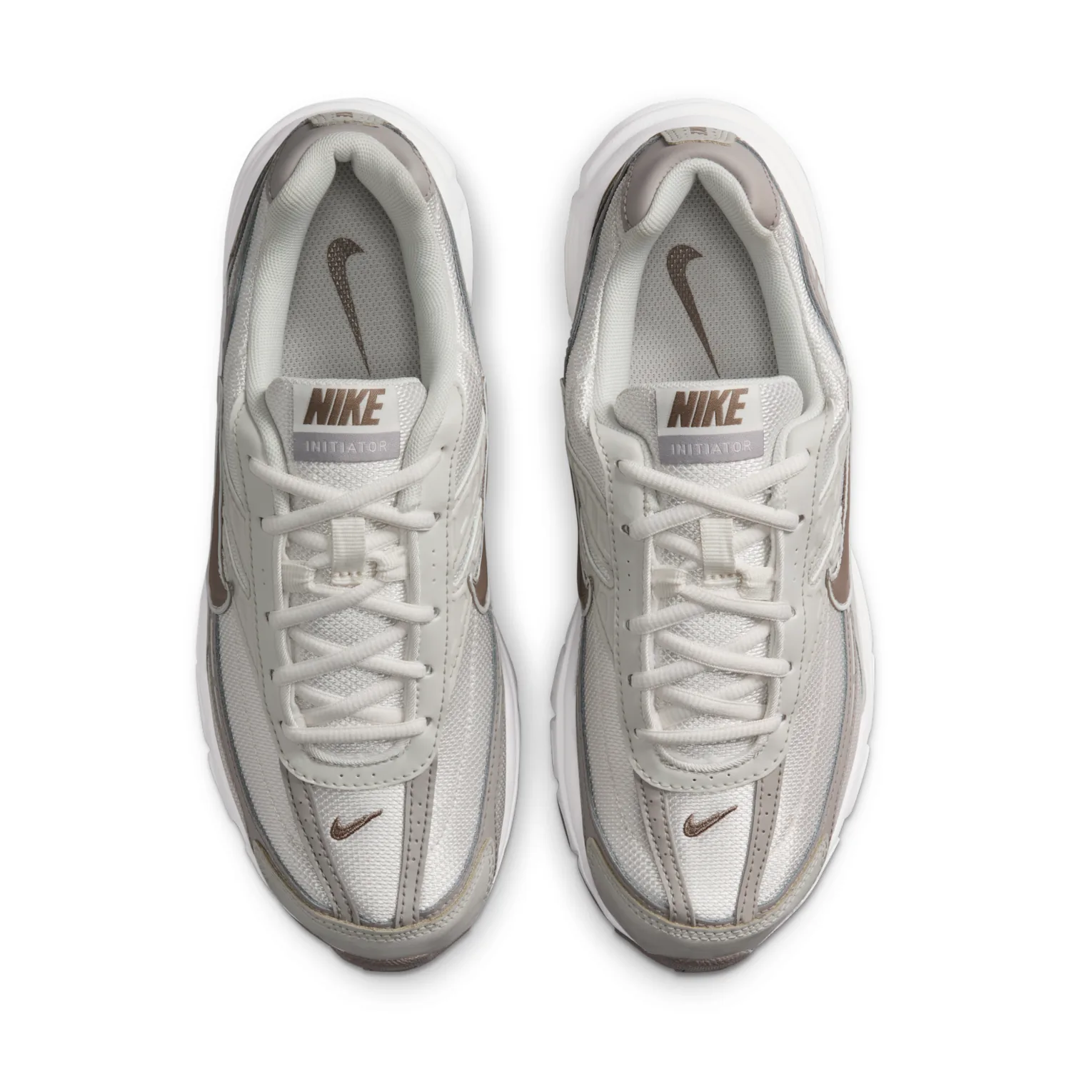 Nike Initiator image 4