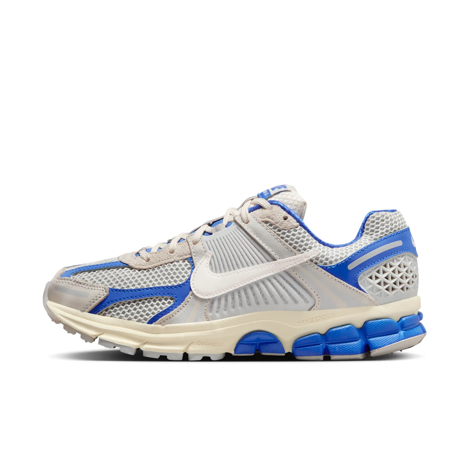 Nike Zoom Vomero 5