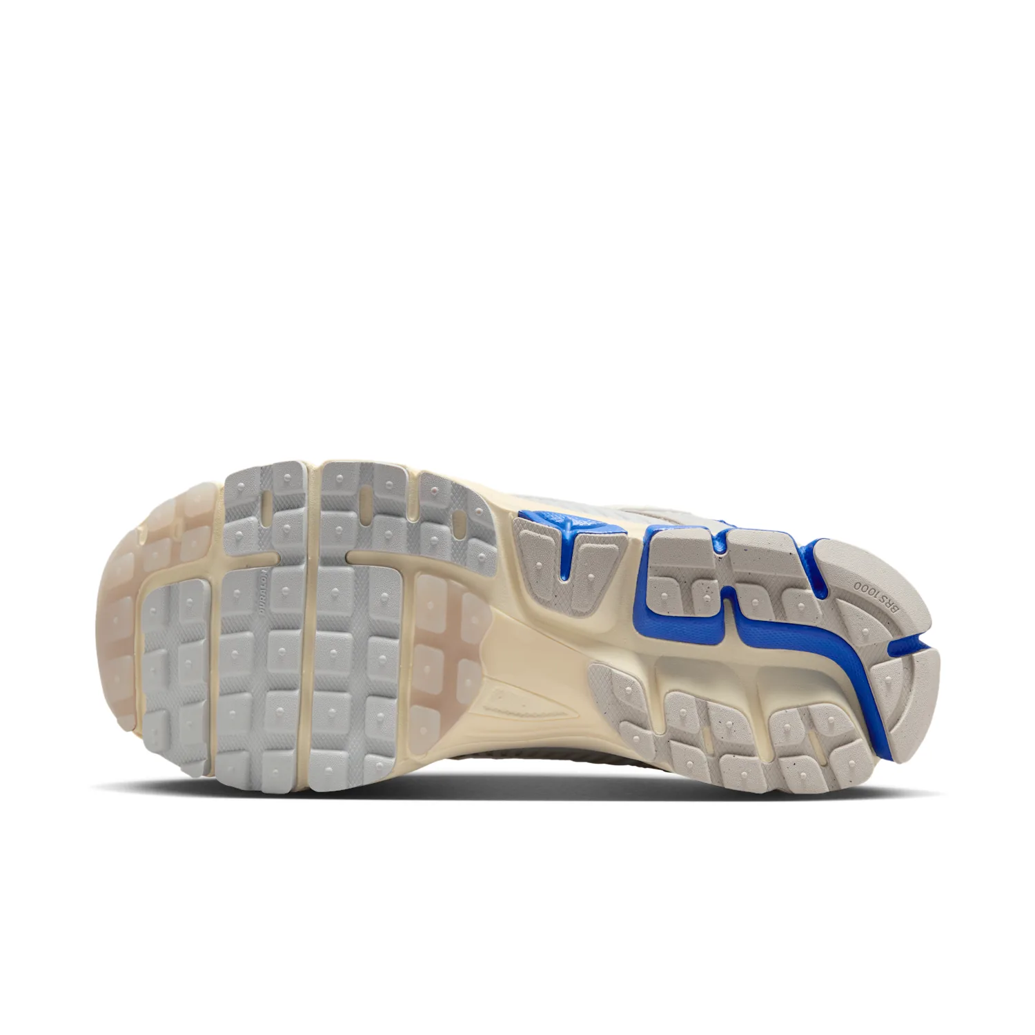 Nike Zoom Vomero 5 image 5