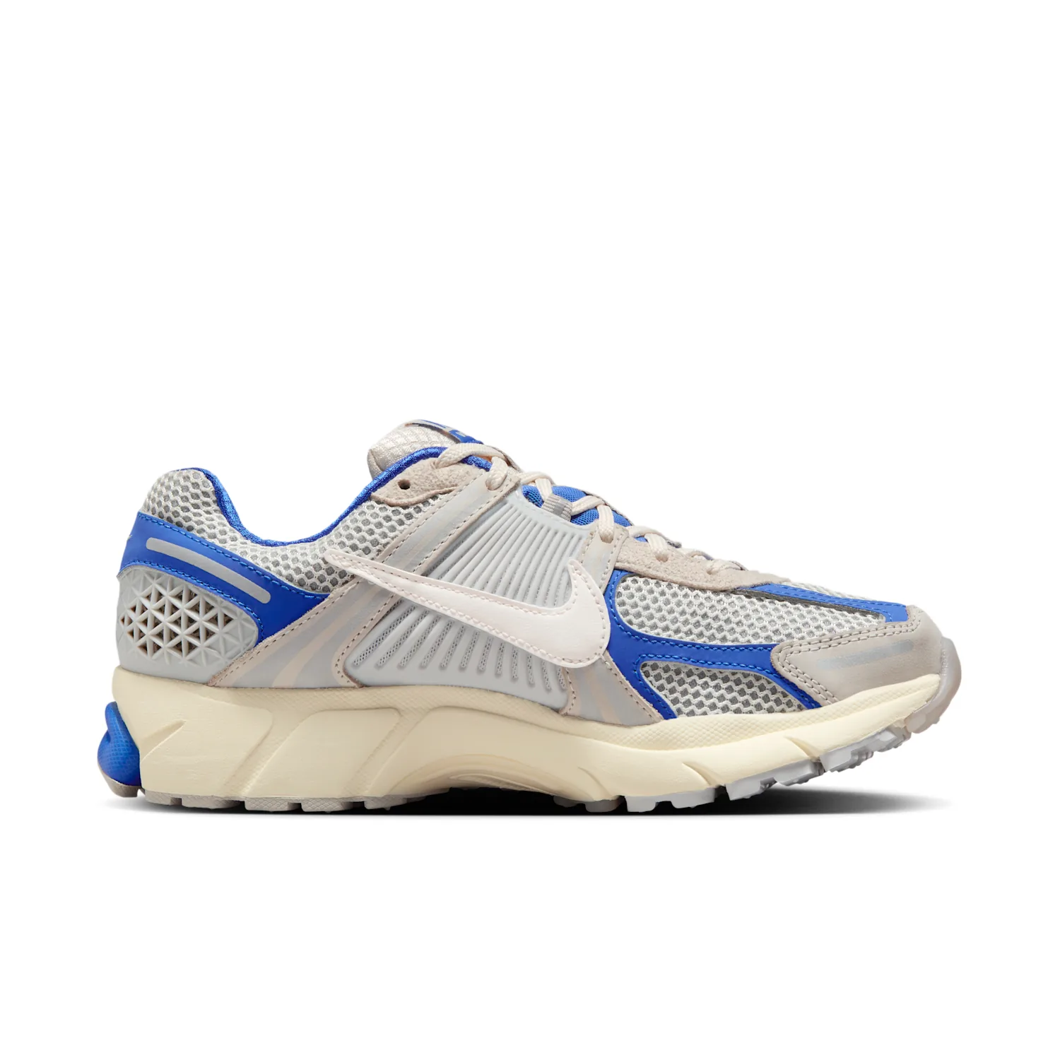 Nike Zoom Vomero 5 image 6