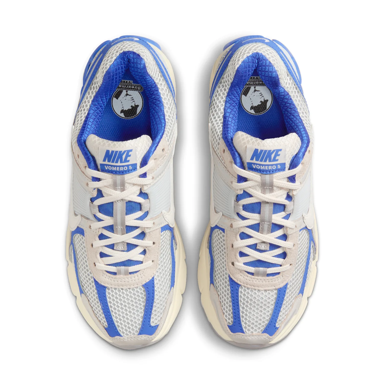 Nike Zoom Vomero 5 image 7
