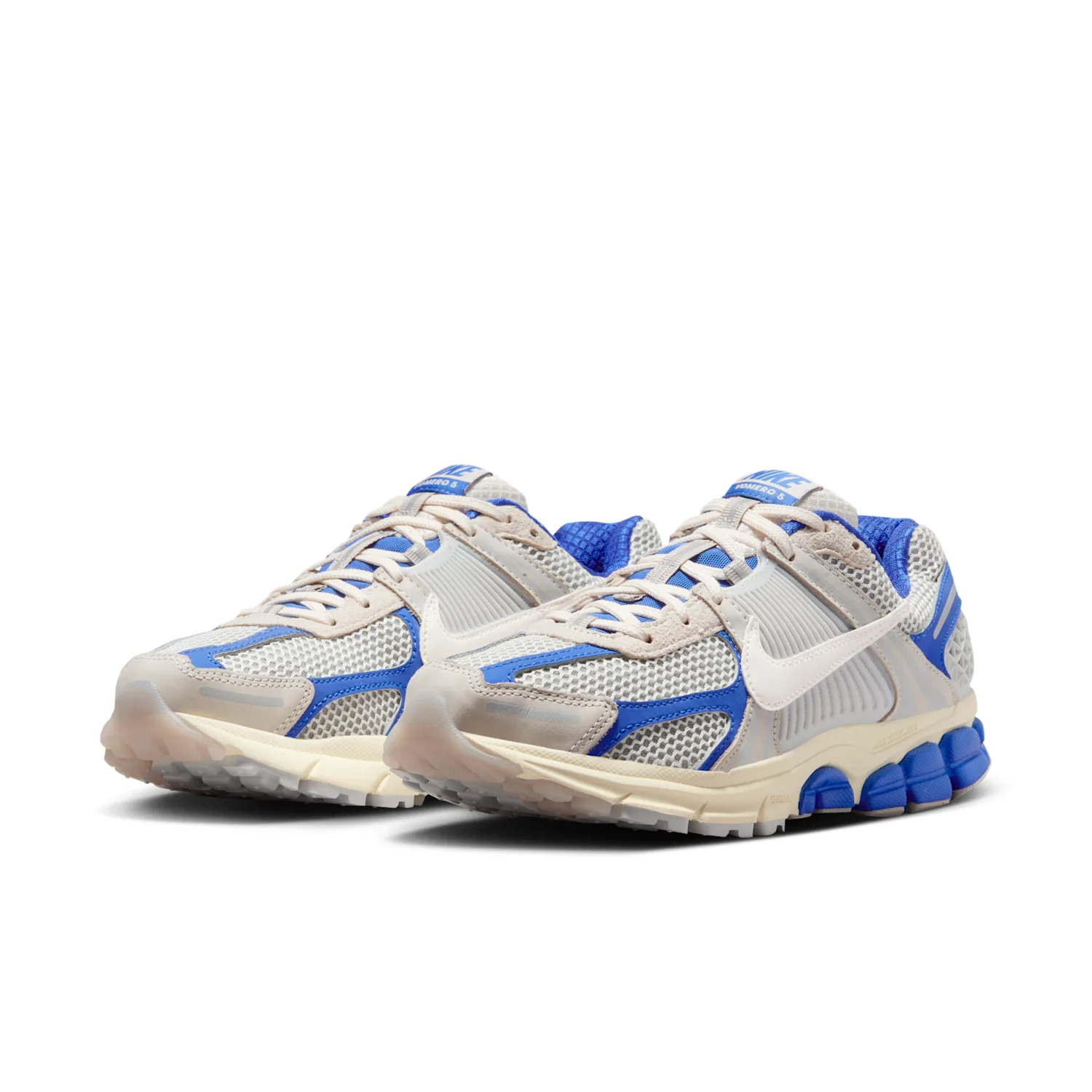 Nike Zoom Vomero 5 image 8