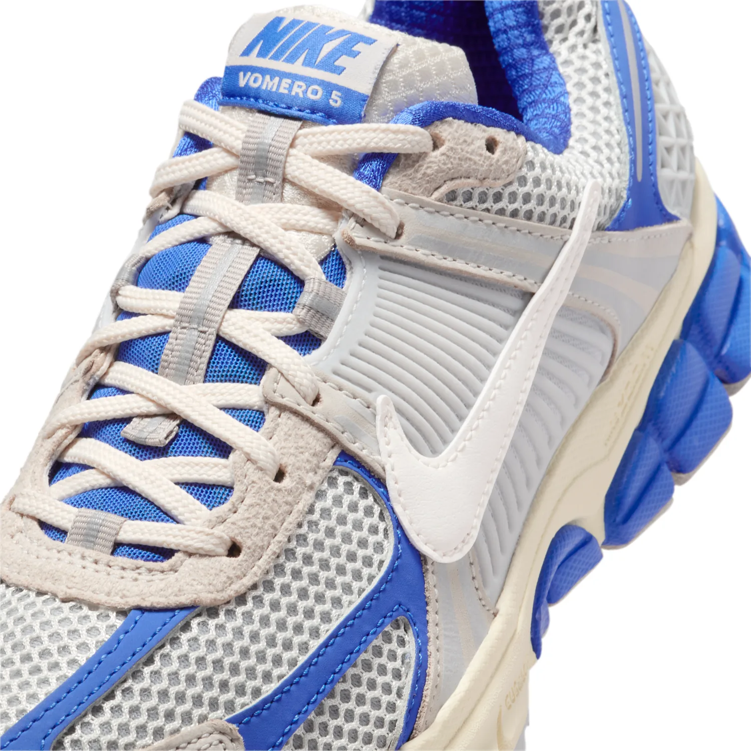 Nike Zoom Vomero 5 image 10