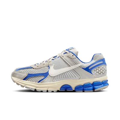 Nike Zoom Vomero 5