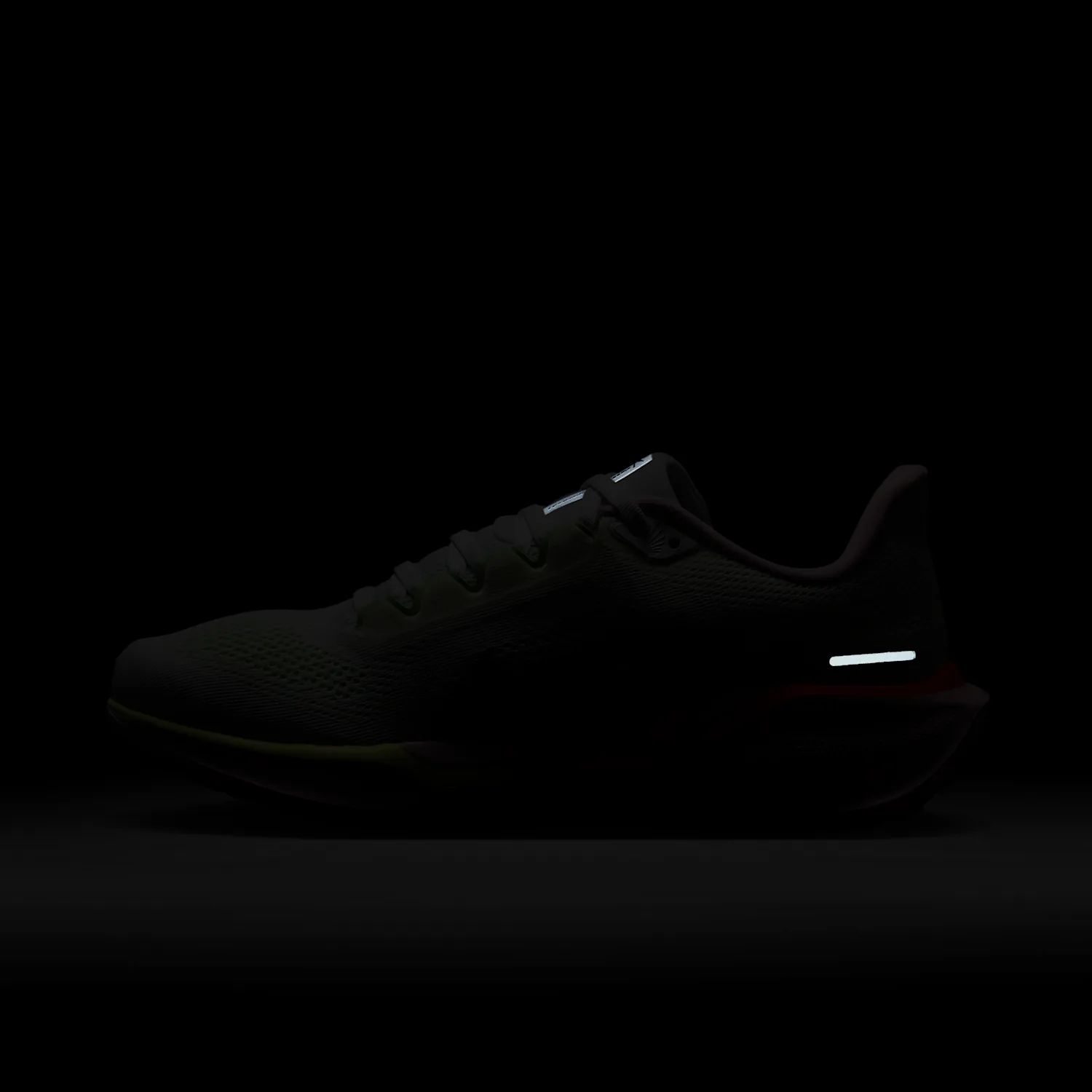 Nike Pegasus 41 image 4
