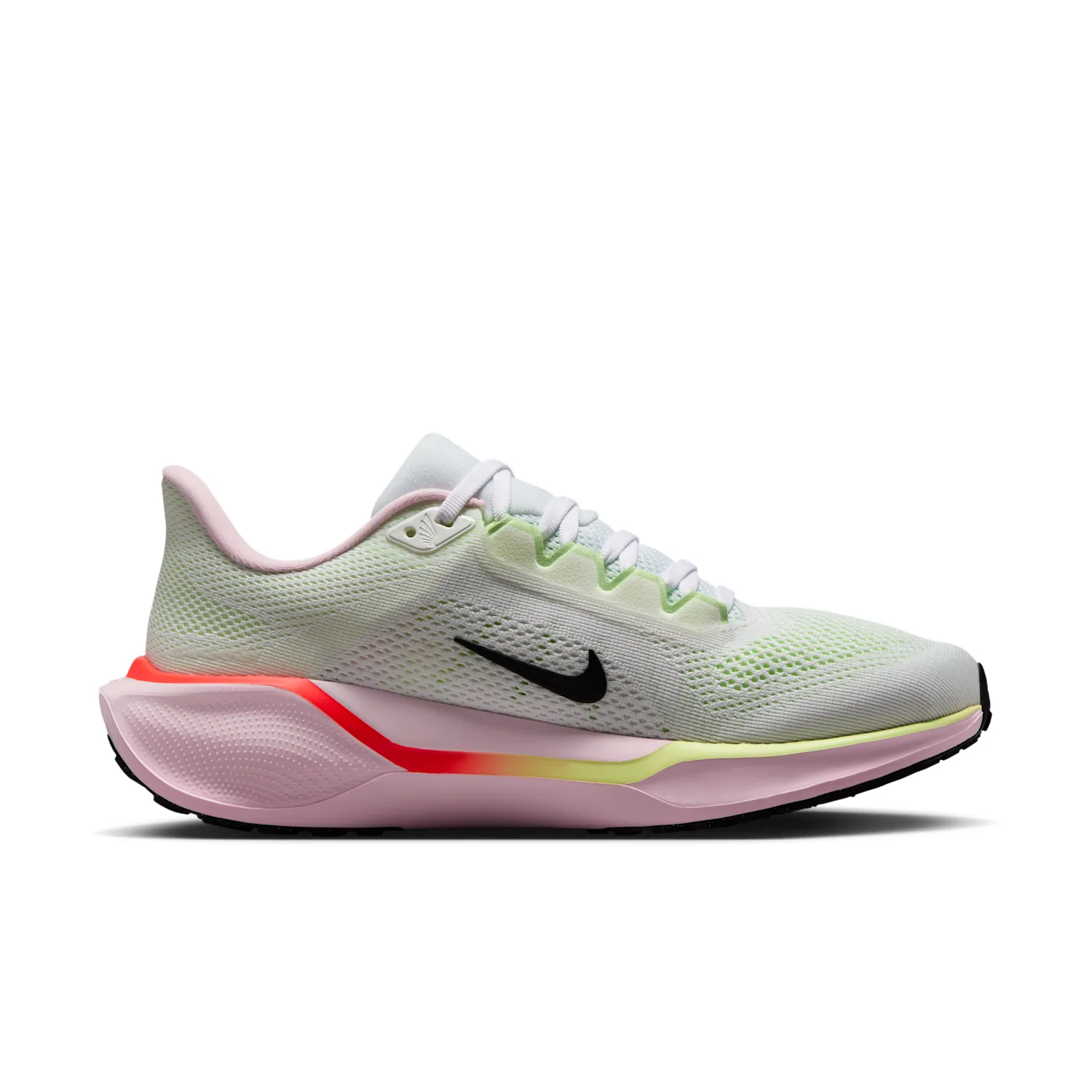 Nike Pegasus 41 image 6