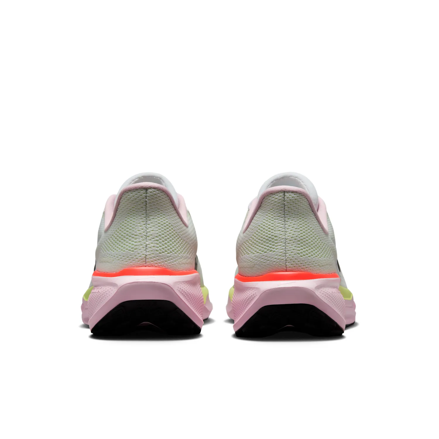Nike Pegasus 41 image 9