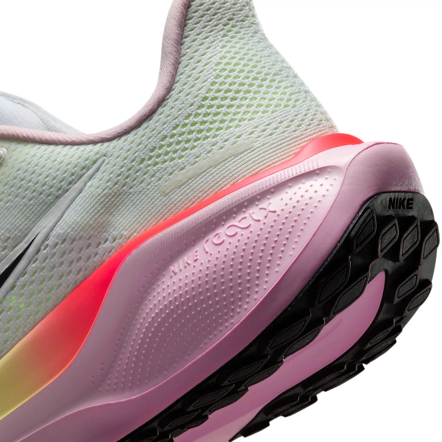 Nike Pegasus 41 image 11