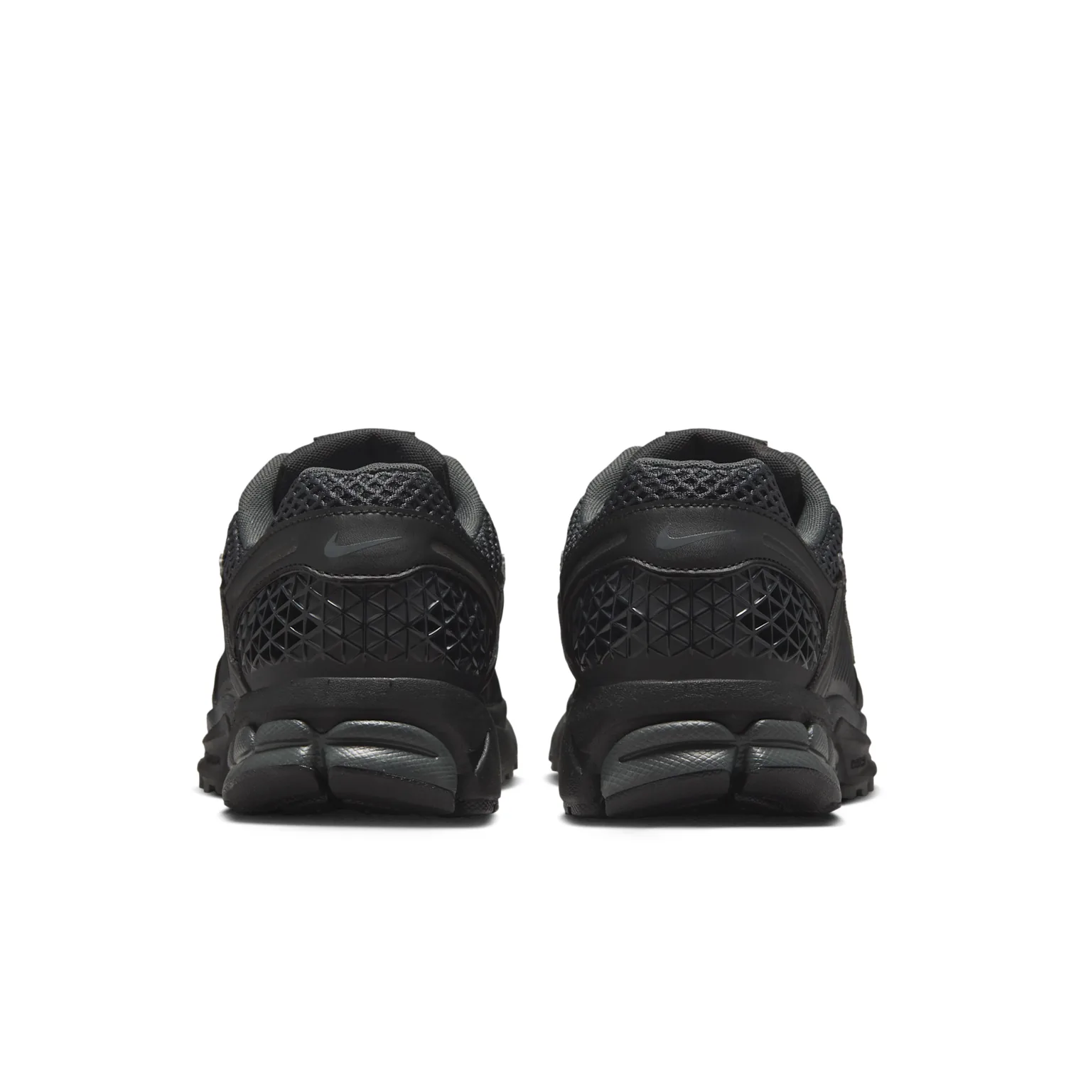 Nike Zoom Vomero 5 SE image 6