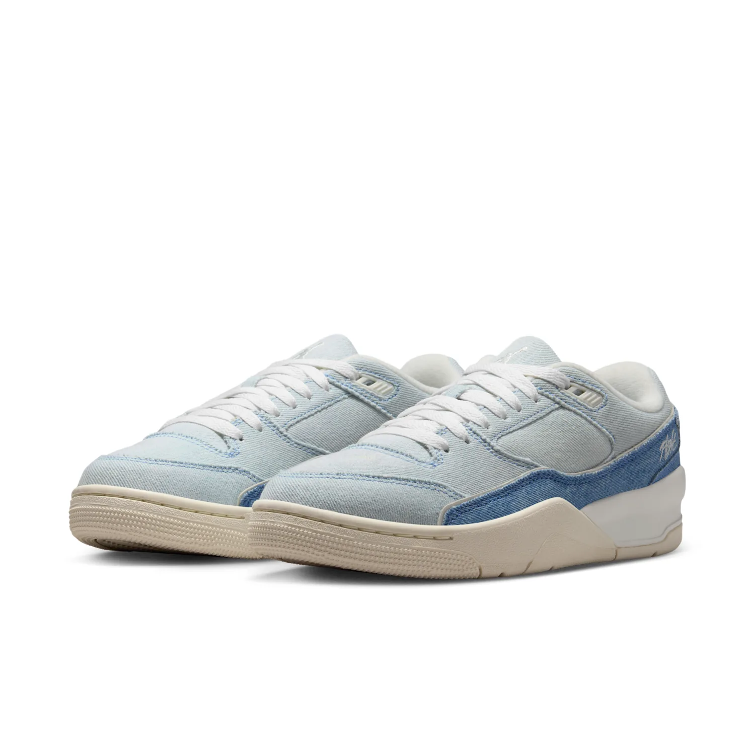 Jordan Flight Court SE image 5