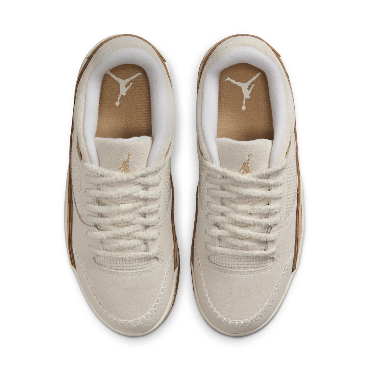 Jordan Flight Court SE image 4