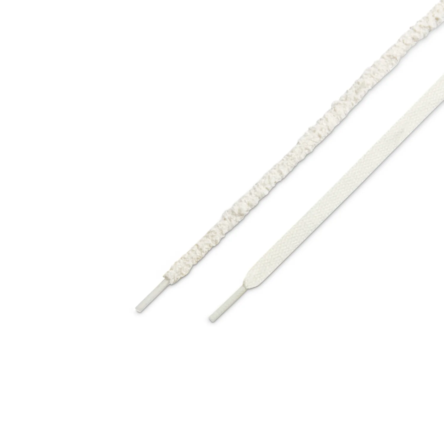 Jordan Flight Court SE image 9