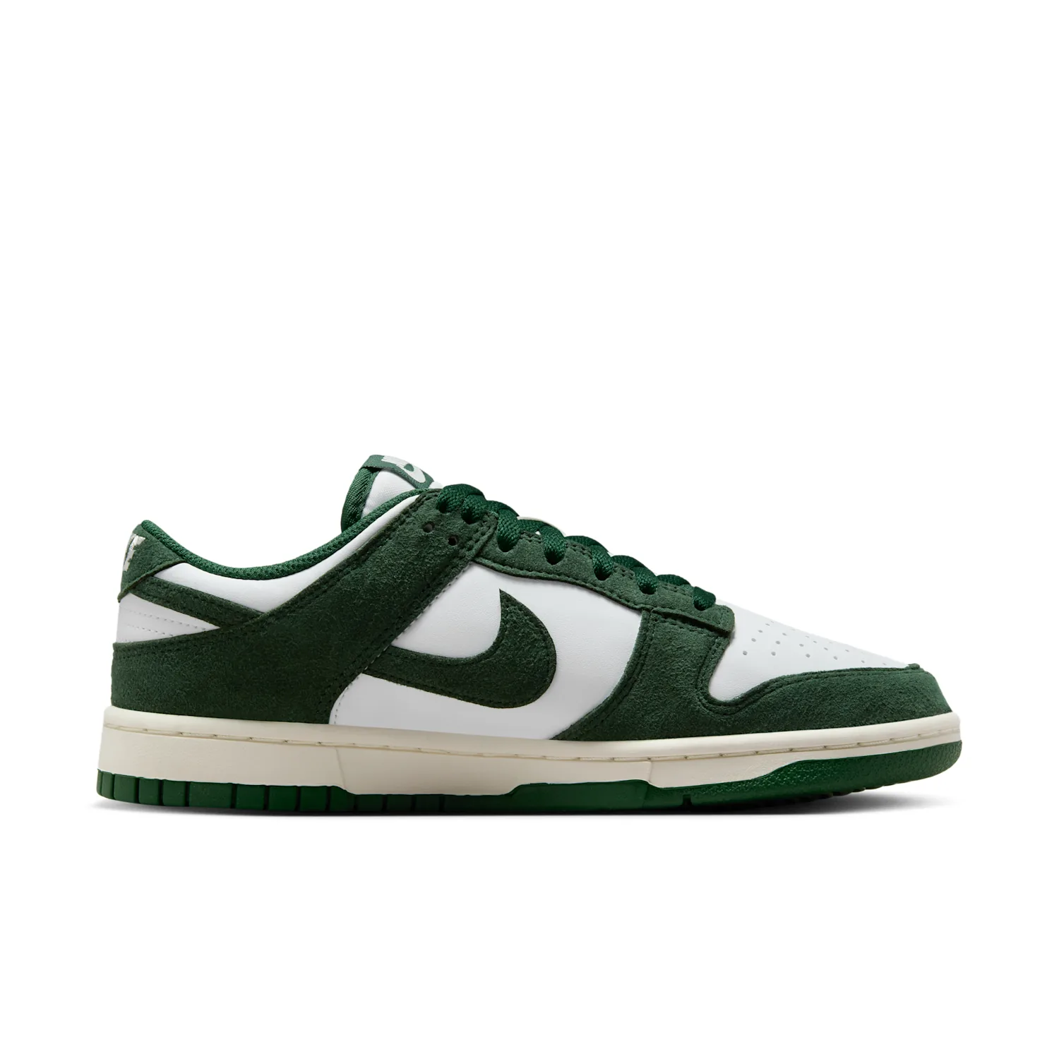 Nike Dunk Low image 3