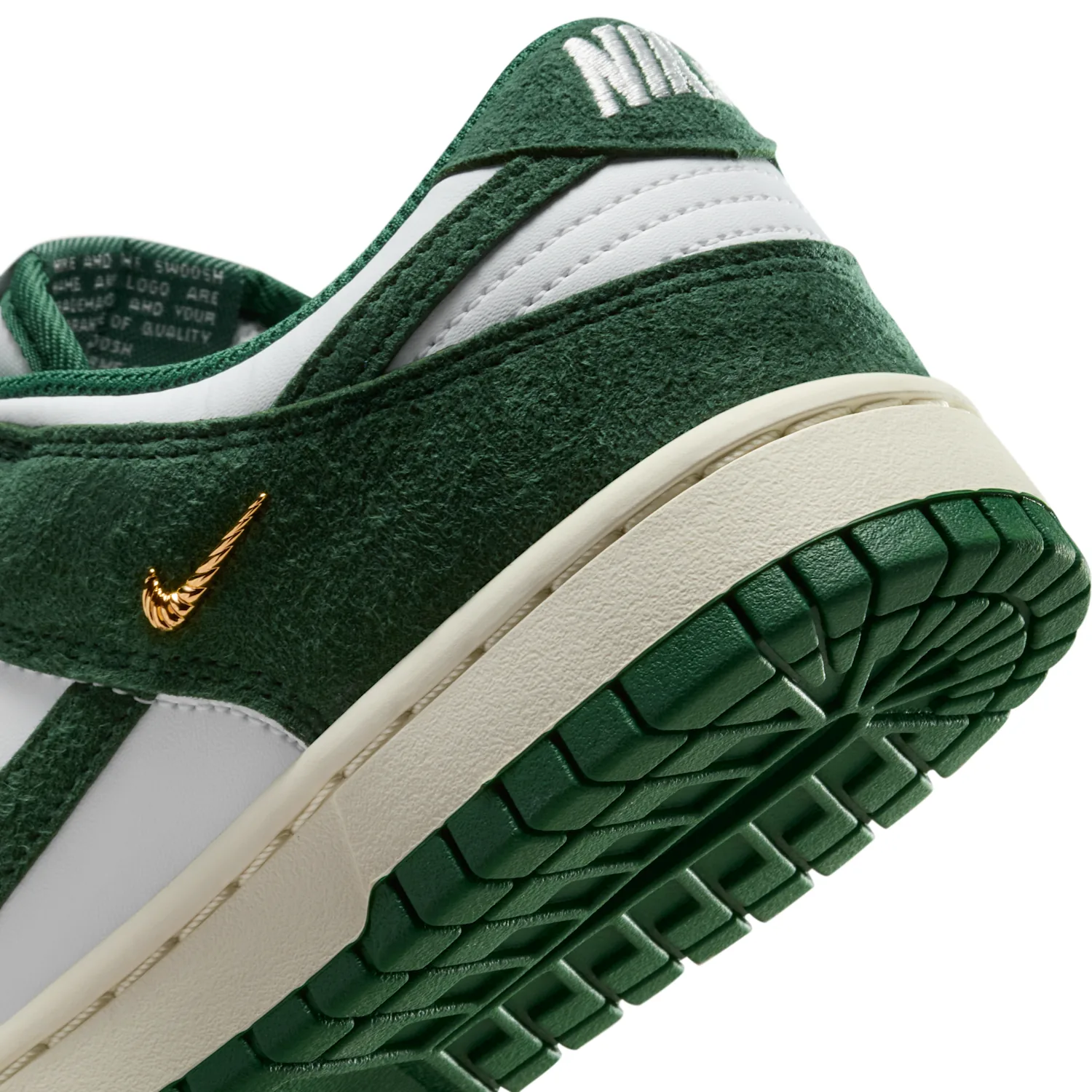 Nike Dunk Low image 8