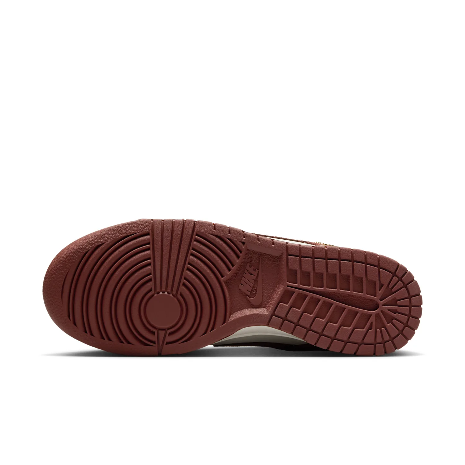 Nike Dunk Low image 2