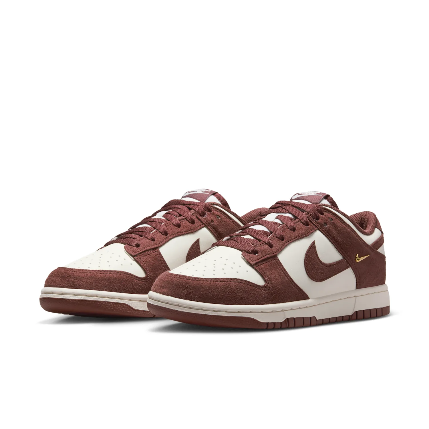 Nike Dunk Low image 5