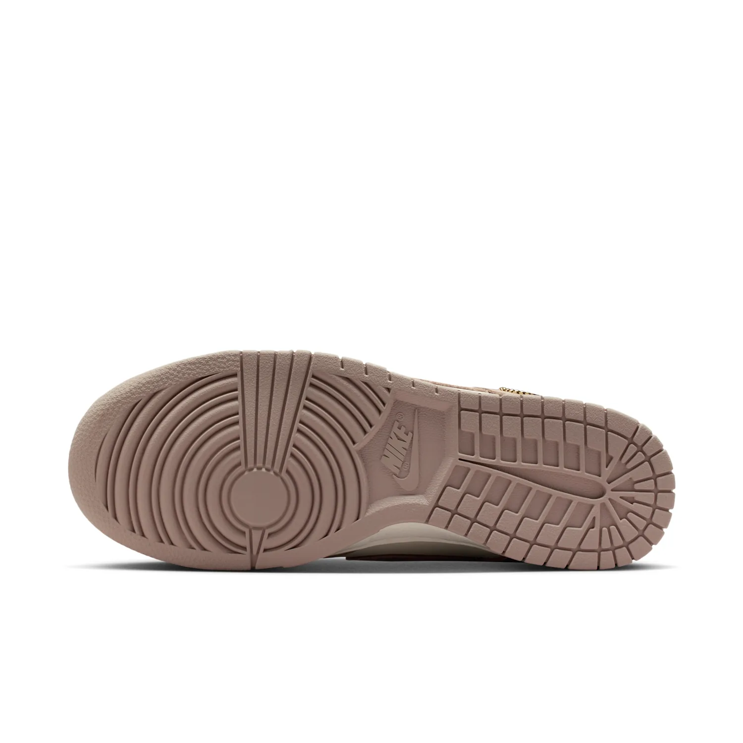 Nike Dunk Low image 2