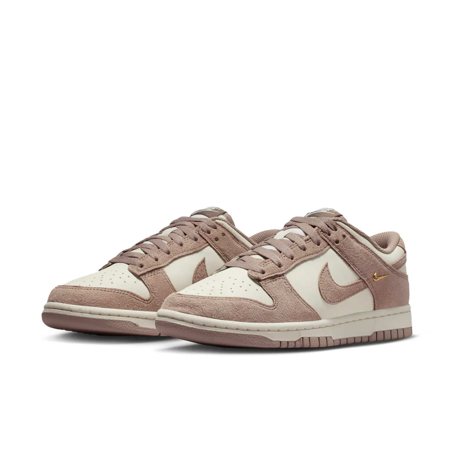 Nike Dunk Low image 5