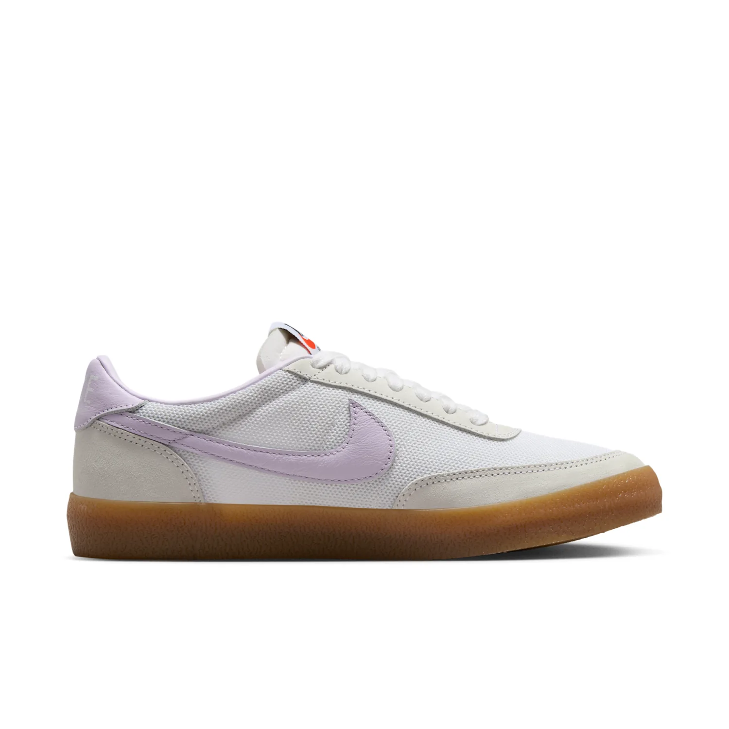 Nike Killshot 2 Textile image 3