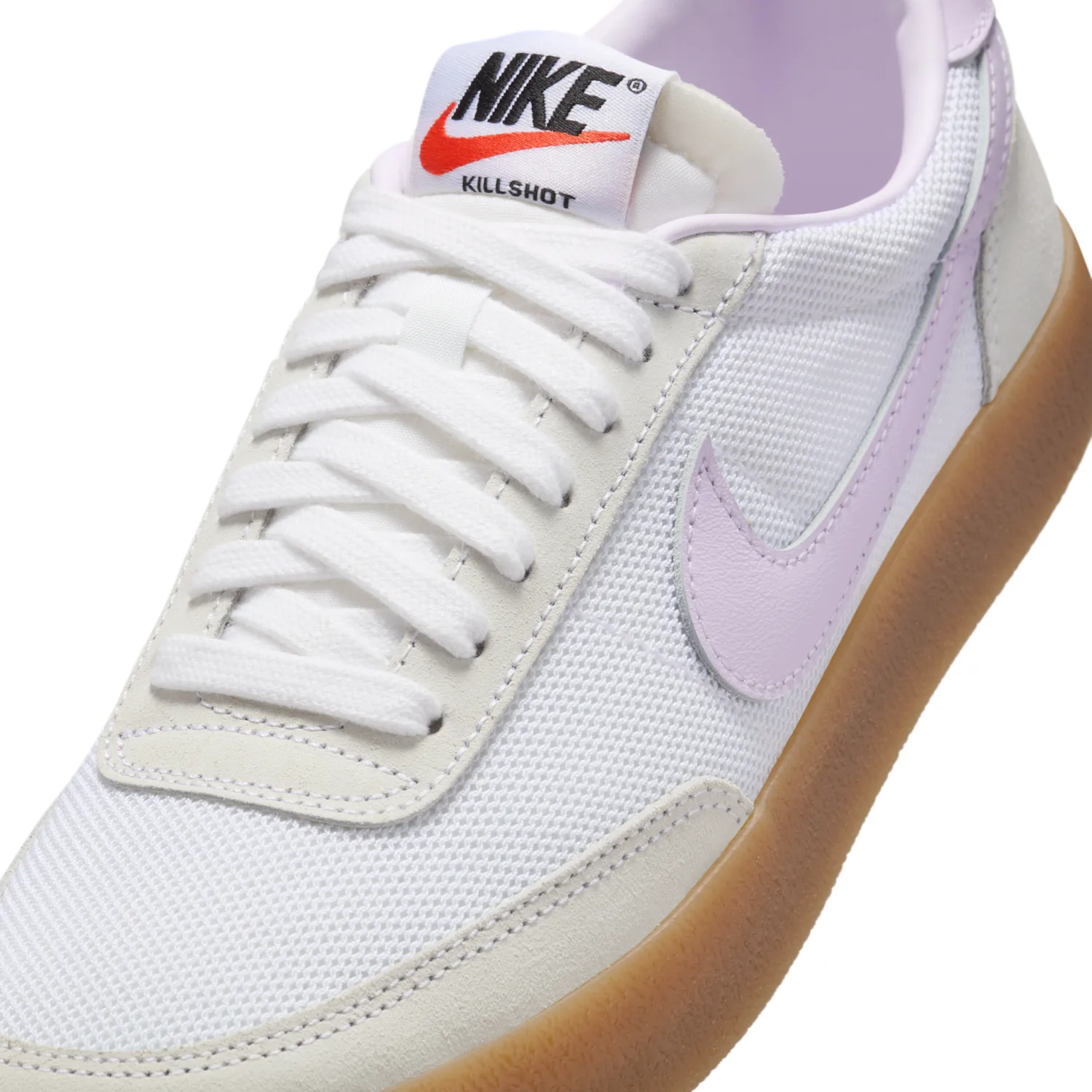 Nike Killshot 2 Textile image 7