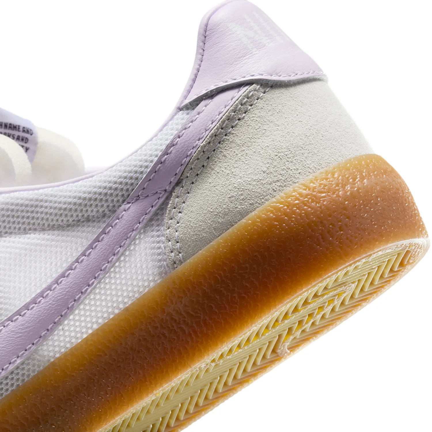 Nike Killshot 2 Textile image 8