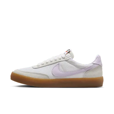 Nike Killshot 2 Textile