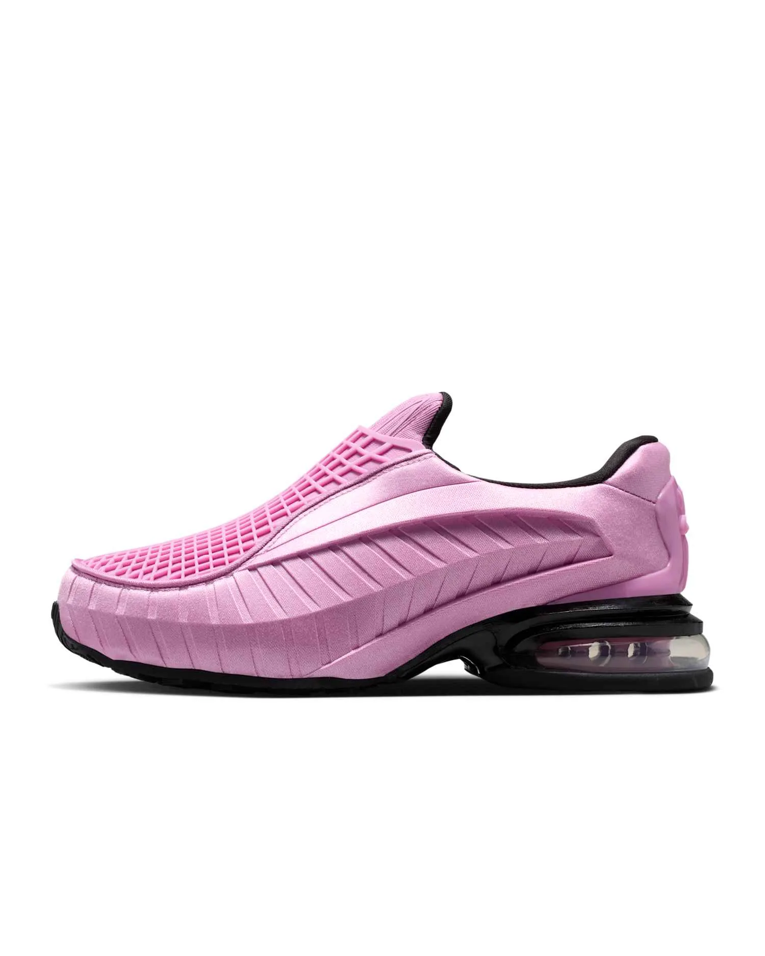 Nike Air Max Dolce