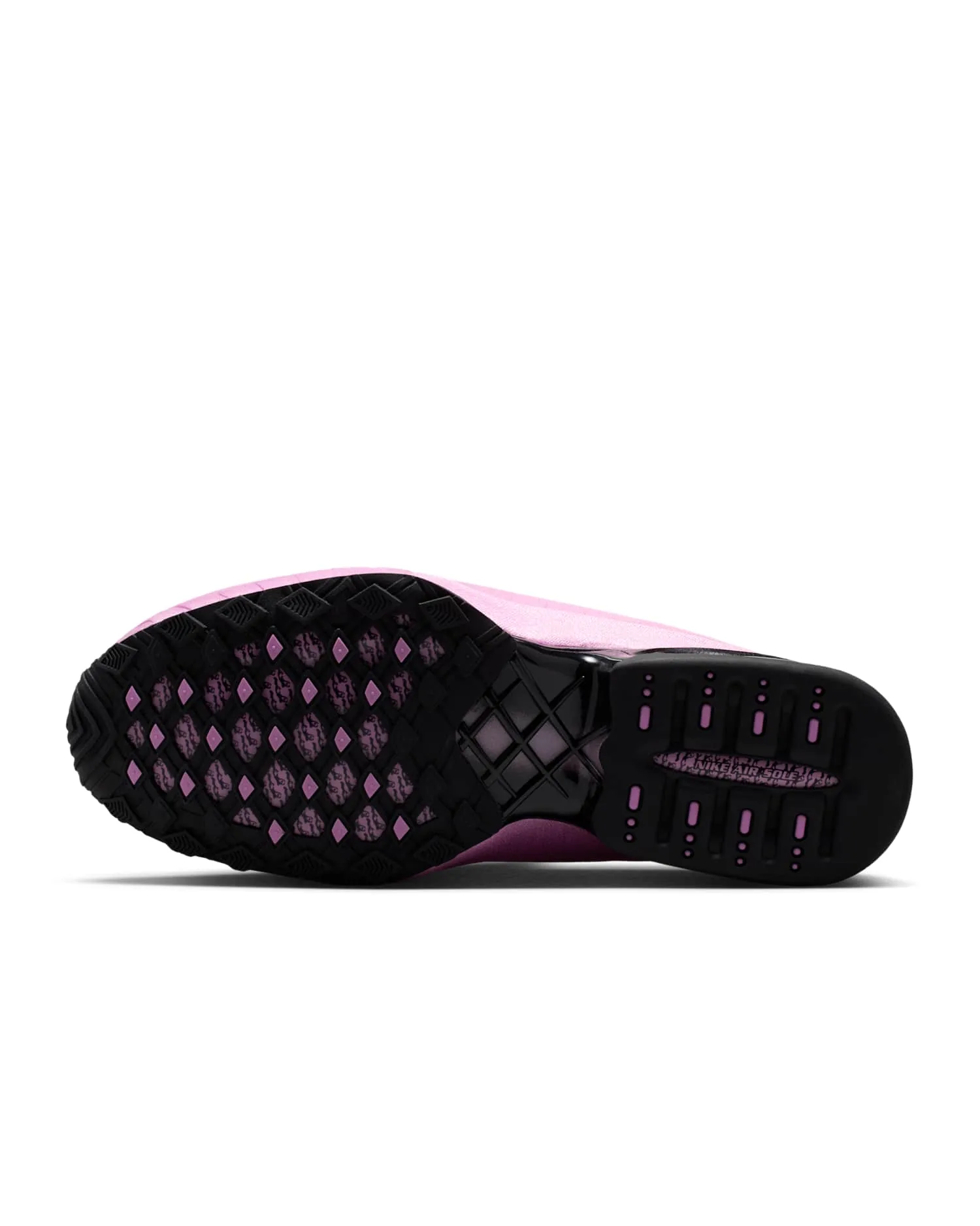 Nike Air Max Dolce image 2