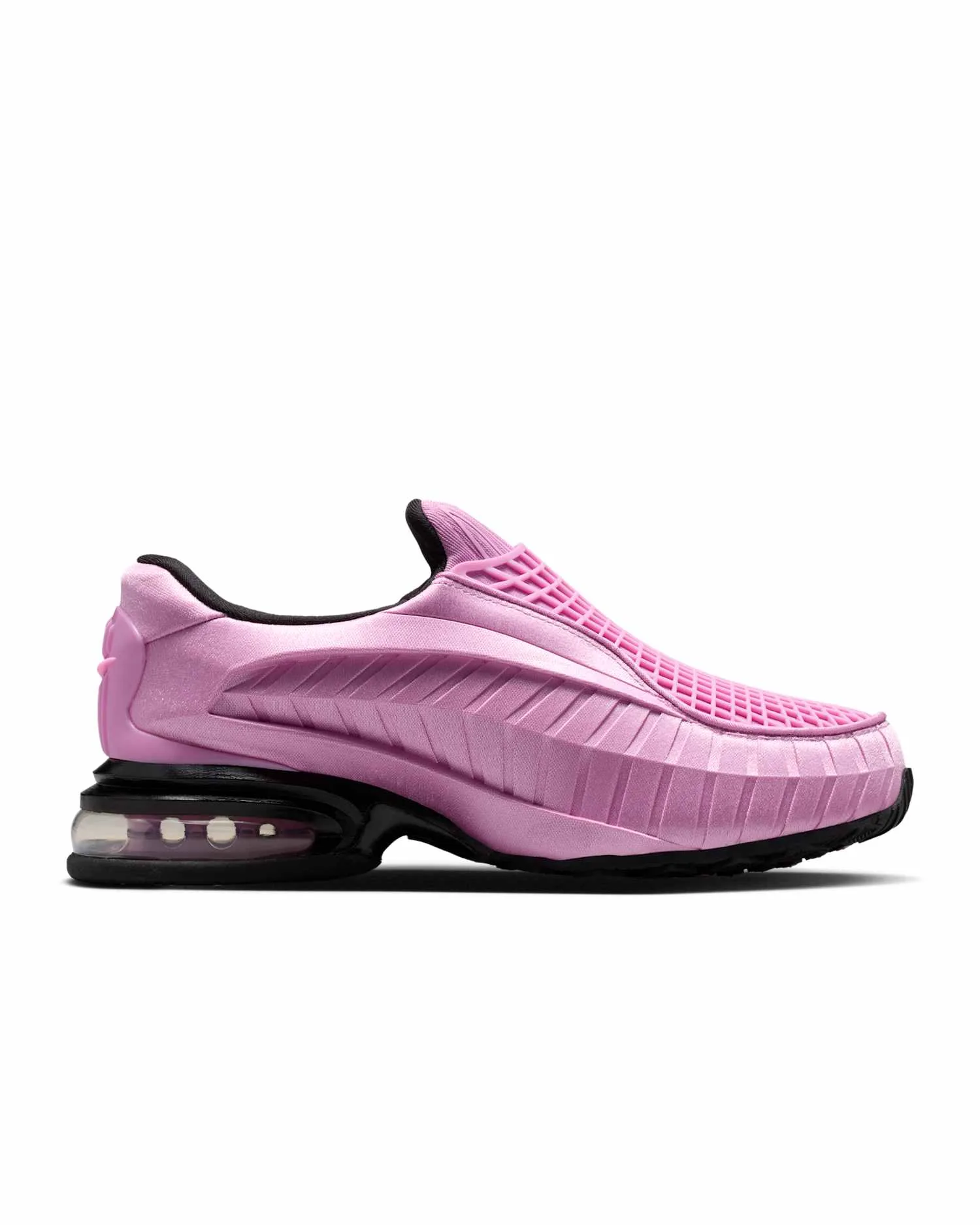 Nike Air Max Dolce image 3