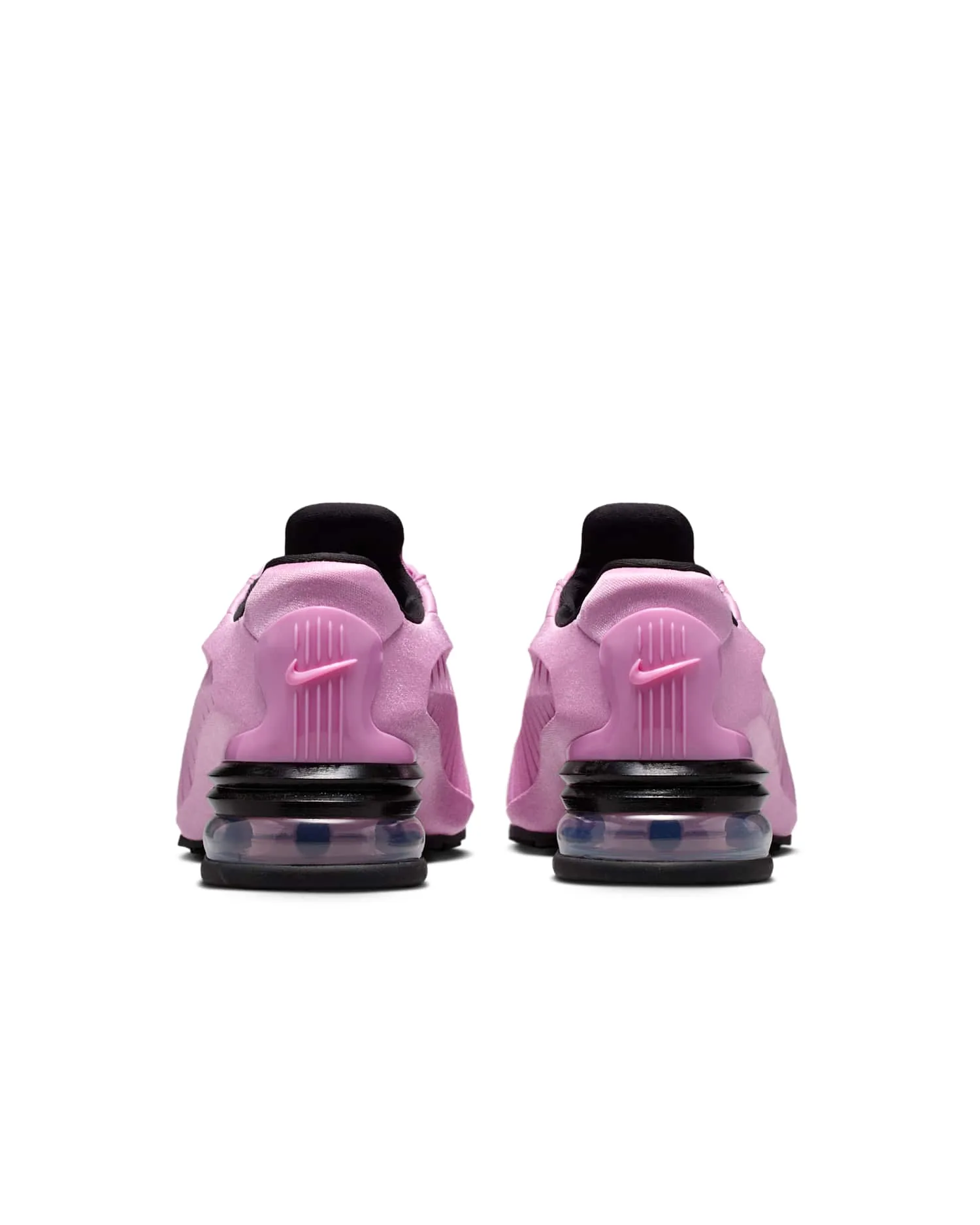 Nike Air Max Dolce image 5