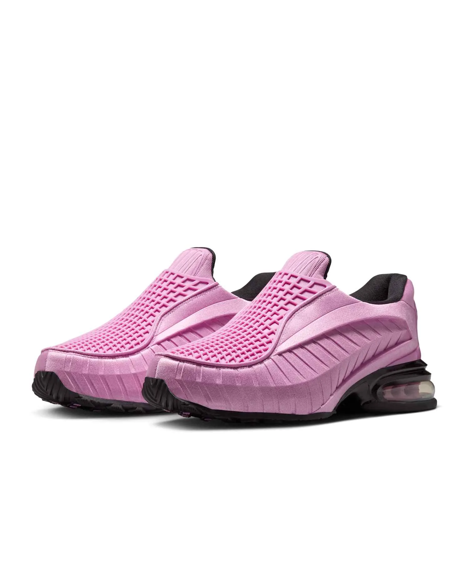 Nike Air Max Dolce image 6