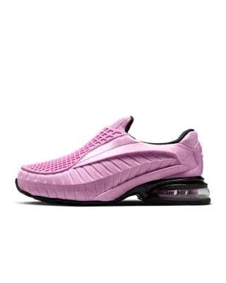 Nike Air Max Dolce